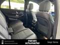 Mercedes-Benz GLE 450 GLE 450 d 4M AMG 7Sitze+Pano+MY25+Standh+Night LED Grau - thumbnail 20