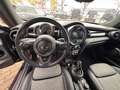 MINI Cooper D COOPER D Mini 3-trg. ,Sitzh.,JCW-Paket Nero - thumbnail 13