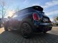 MINI Cooper D COOPER D Mini 3-trg. ,Sitzh.,JCW-Paket Negru - thumbnail 15