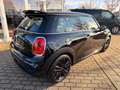MINI Cooper D COOPER D Mini 3-trg. ,Sitzh.,JCW-Paket Negru - thumbnail 7