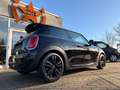 MINI Cooper D COOPER D Mini 3-trg. ,Sitzh.,JCW-Paket Schwarz - thumbnail 18