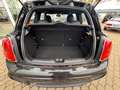MINI Cooper D COOPER D Mini 3-trg. ,Sitzh.,JCW-Paket Nero - thumbnail 8