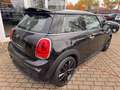 MINI Cooper D COOPER D Mini 3-trg. ,Sitzh.,JCW-Paket Nero - thumbnail 7