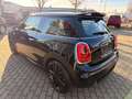 MINI Cooper D COOPER D Mini 3-trg. ,Sitzh.,JCW-Paket Negru - thumbnail 5
