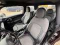 MINI Cooper D COOPER D Mini 3-trg. ,Sitzh.,JCW-Paket Nero - thumbnail 14
