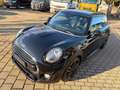 MINI Cooper D COOPER D Mini 3-trg. ,Sitzh.,JCW-Paket Schwarz - thumbnail 22