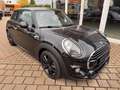 MINI Cooper D COOPER D Mini 3-trg. ,Sitzh.,JCW-Paket Nero - thumbnail 2