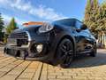 MINI Cooper D COOPER D Mini 3-trg. ,Sitzh.,JCW-Paket Schwarz - thumbnail 21