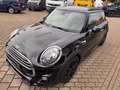 MINI Cooper D COOPER D Mini 3-trg. ,Sitzh.,JCW-Paket Noir - thumbnail 22
