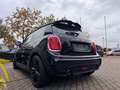 MINI Cooper D COOPER D Mini 3-trg. ,Sitzh.,JCW-Paket Nero - thumbnail 15