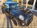 MINI Cooper D COOPER D Mini 3-trg. ,Sitzh.,JCW-Paket Schwarz - thumbnail 20
