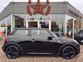 MINI Cooper D COOPER D Mini 3-trg. ,Sitzh.,JCW-Paket Nero - thumbnail 1