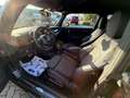MINI Cooper D COOPER D Mini 3-trg. ,Sitzh.,JCW-Paket Negru - thumbnail 13