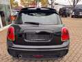 MINI Cooper D COOPER D Mini 3-trg. ,Sitzh.,JCW-Paket Nero - thumbnail 6