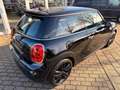 MINI Cooper D COOPER D Mini 3-trg. ,Sitzh.,JCW-Paket Schwarz - thumbnail 17