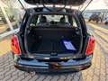 MINI Cooper D COOPER D Mini 3-trg. ,Sitzh.,JCW-Paket Negru - thumbnail 8