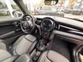 MINI Cooper D COOPER D Mini 3-trg. ,Sitzh.,JCW-Paket Nero - thumbnail 11