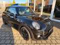 MINI Cooper D COOPER D Mini 3-trg. ,Sitzh.,JCW-Paket Negru - thumbnail 2