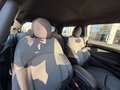 MINI Cooper D COOPER D Mini 3-trg. ,Sitzh.,JCW-Paket Negru - thumbnail 11