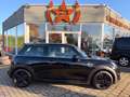 MINI Cooper D COOPER D Mini 3-trg. ,Sitzh.,JCW-Paket Negru - thumbnail 1