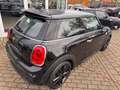 MINI Cooper D COOPER D Mini 3-trg. ,Sitzh.,JCW-Paket Noir - thumbnail 17