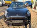 MINI Cooper D COOPER D Mini 3-trg. ,Sitzh.,JCW-Paket Negru - thumbnail 3