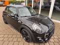 MINI Cooper D COOPER D Mini 3-trg. ,Sitzh.,JCW-Paket Noir - thumbnail 20