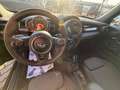 MINI Cooper D COOPER D Mini 3-trg. ,Sitzh.,JCW-Paket Negru - thumbnail 14