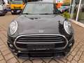 MINI Cooper D COOPER D Mini 3-trg. ,Sitzh.,JCW-Paket Nero - thumbnail 3