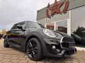 MINI Cooper D COOPER D Mini 3-trg. ,Sitzh.,JCW-Paket Noir - thumbnail 18