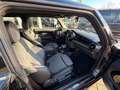MINI Cooper D COOPER D Mini 3-trg. ,Sitzh.,JCW-Paket Negru - thumbnail 10