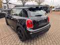 MINI Cooper D COOPER D Mini 3-trg. ,Sitzh.,JCW-Paket Nero - thumbnail 5