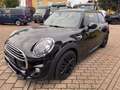 MINI Cooper D COOPER D Mini 3-trg. ,Sitzh.,JCW-Paket Nero - thumbnail 4