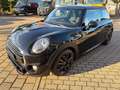 MINI Cooper D COOPER D Mini 3-trg. ,Sitzh.,JCW-Paket Negru - thumbnail 4