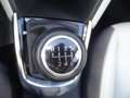 Mazda 2 1.5 SKYACTIV-G 90 Edition 100 Alu Klima Rouge - thumbnail 23