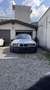 BMW 320 320i - thumbnail 1