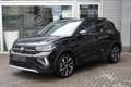 Volkswagen T-Cross 1.5 TSI DSG R-Line AHK Navi Matrix Side-Assist ... Schwarz - thumbnail 16