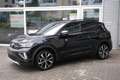 Volkswagen T-Cross 1.5 TSI DSG R-Line AHK Navi Matrix Side-Assist ... Schwarz - thumbnail 17