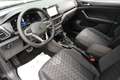 Volkswagen T-Cross 1.5 TSI DSG R-Line AHK Navi Matrix Side-Assist ... Schwarz - thumbnail 28