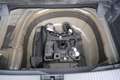 Volkswagen T-Cross 1.5 TSI DSG R-Line AHK Navi Matrix Side-Assist ... Schwarz - thumbnail 8