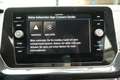 Volkswagen T-Cross 1.5 TSI DSG R-Line AHK Navi Matrix Side-Assist ... Schwarz - thumbnail 31