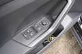 Volkswagen T-Cross 1.5 TSI DSG R-Line AHK Navi Matrix Side-Assist ... Schwarz - thumbnail 34