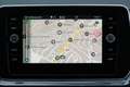 Volkswagen T-Cross 1.5 TSI DSG R-Line AHK Navi Matrix Side-Assist ... Schwarz - thumbnail 12
