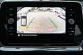 Volkswagen T-Cross 1.5 TSI DSG R-Line AHK Navi Matrix Side-Assist ... Schwarz - thumbnail 15