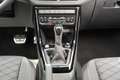 Volkswagen T-Cross 1.5 TSI DSG R-Line AHK Navi Matrix Side-Assist ... Schwarz - thumbnail 27