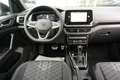 Volkswagen T-Cross 1.5 TSI DSG R-Line AHK Navi Matrix Side-Assist ... Schwarz - thumbnail 10