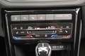 Volkswagen T-Cross 1.5 TSI DSG R-Line AHK Navi Matrix Side-Assist ... Schwarz - thumbnail 26