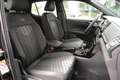 Volkswagen T-Cross 1.5 TSI DSG R-Line AHK Navi Matrix Side-Assist ... Schwarz - thumbnail 23