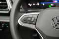 Volkswagen T-Cross 1.5 TSI DSG R-Line AHK Navi Matrix Side-Assist ... Schwarz - thumbnail 33