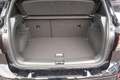 Volkswagen T-Cross 1.5 TSI DSG R-Line AHK Navi Matrix Side-Assist ... Schwarz - thumbnail 24